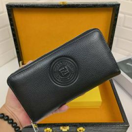 Picture of Fendi Wallets _SKUfw152966648fw